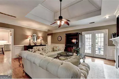 5365 Cottage Farm Road, Johns Creek, GA 30022 - Photo 8