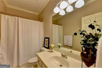 5365 Cottage Farm Road, Johns Creek, GA 30022 - Photo 56