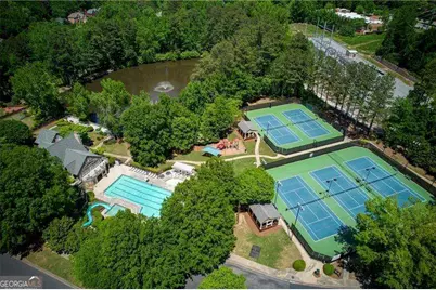 5365 Cottage Farm Road, Johns Creek, GA 30022 - Photo 68