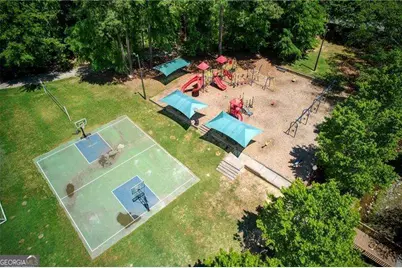 5365 Cottage Farm Road, Johns Creek, GA 30022 - Photo 80