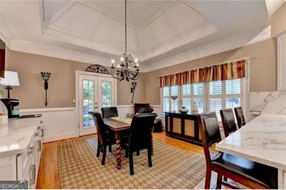 5365 Cottage Farm Road, Johns Creek, GA 30022 - Photo 22