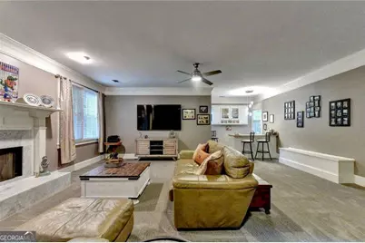 5365 Cottage Farm Road, Johns Creek, GA 30022 - Photo 46
