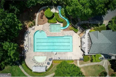 5365 Cottage Farm Road, Johns Creek, GA 30022 - Photo 70