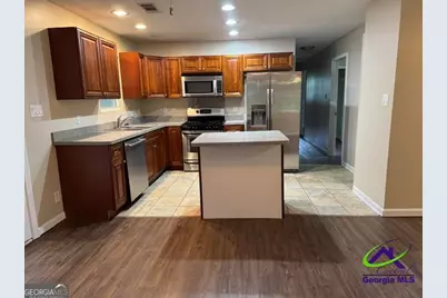 112 Barbara Drive, Warner Robins, GA 31093 - Photo 4