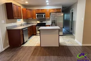 112 Barbara Dr, Warner Robins, GA 31093 - Photo 4