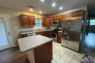 112 Barbara Dr, Warner Robins, GA 31093 - Photo 6