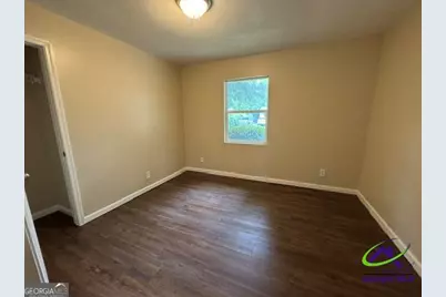 112 Barbara Drive, Warner Robins, GA 31093 - Photo 8