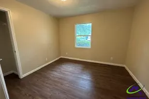 112 Barbara Dr, Warner Robins, GA 31093 - Photo 8