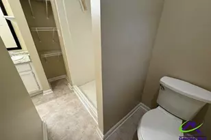 112 Barbara Dr, Warner Robins, GA 31093 - Photo 16