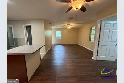 112 Barbara Drive, Warner Robins, GA 31093 - Photo 2