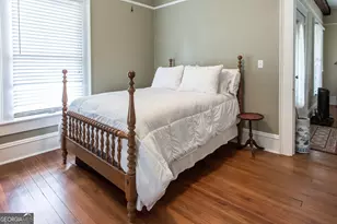 5860 E Main St, Patterson, GA 31557 - Photo 20