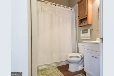 5860 E Main Street, Patterson, GA 31557 - Photo 36