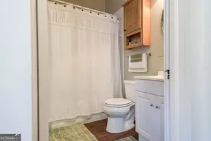 5860 E Main St, Patterson, GA 31557 - Photo 36