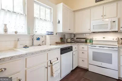 5860 E Main Street, Patterson, GA 31557 - Photo 14