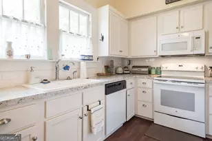 5860 E Main St, Patterson, GA 31557 - Photo 14