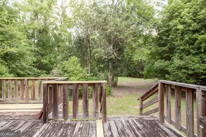 5860 E Main Street, Patterson, GA 31557 - Photo 42