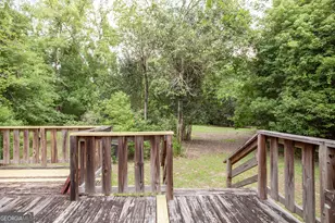 5860 E Main St, Patterson, GA 31557 - Photo 42