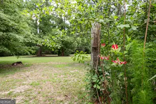 5860 E Main St, Patterson, GA 31557 - Photo 46