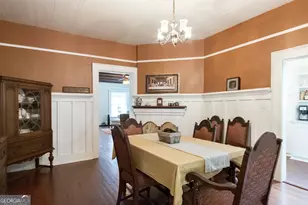 5860 E Main St, Patterson, GA 31557 - Photo 8
