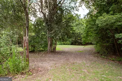 5860 E Main Street, Patterson, GA 31557 - Photo 44