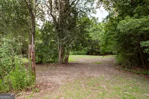 5860 E Main St, Patterson, GA 31557 - Photo 44