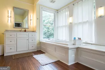 5860 E Main Street, Patterson, GA 31557 - Photo 26