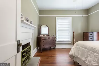 5860 E Main Street, Patterson, GA 31557 - Photo 18