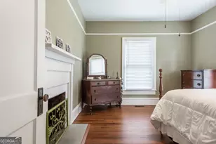 5860 E Main St, Patterson, GA 31557 - Photo 18