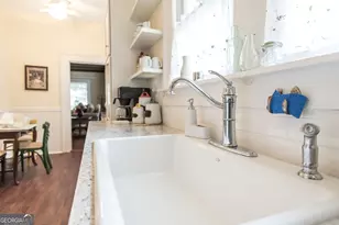 5860 E Main St, Patterson, GA 31557 - Photo 16