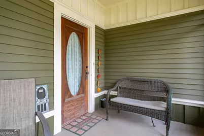 5860 E Main Street, Patterson, GA 31557 - Photo 54