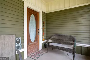 5860 E Main St, Patterson, GA 31557 - Photo 54