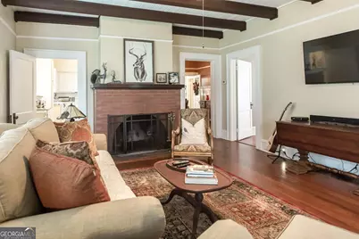 5860 E Main Street, Patterson, GA 31557 - Photo 6