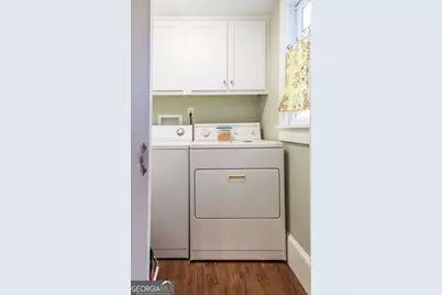 5860 E Main Street, Patterson, GA 31557 - Photo 38