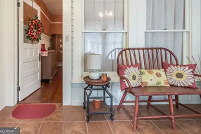 5860 E Main Street, Patterson, GA 31557 - Photo 34