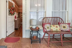 5860 E Main St, Patterson, GA 31557 - Photo 34
