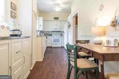 5860 E Main Street, Patterson, GA 31557 - Photo 12