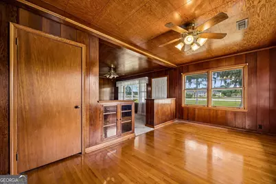 879 Charlie Smith Sr Highway, Saint Marys, GA 31558 - Photo 8
