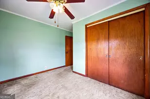 879 Charlie Smith Sr Hwy, Saint Marys, GA 31558 - Photo 18