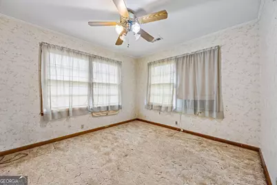 879 Charlie Smith Sr Highway, Saint Marys, GA 31558 - Photo 14