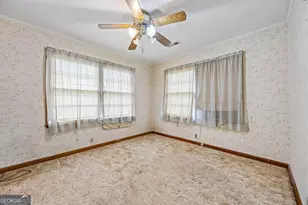 879 Charlie Smith Sr Hwy, Saint Marys, GA 31558 - Photo 14