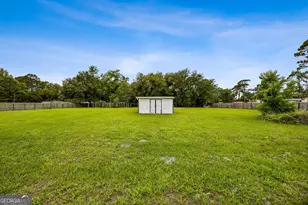 879 Charlie Smith Sr Hwy, Saint Marys, GA 31558 - Photo 22