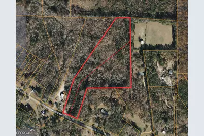 0 Waddell Road, Bremen, GA 30110 - Photo 20