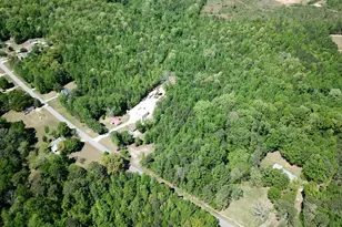 0 Waddell Rd, Bremen, GA 30110 - Photo 1