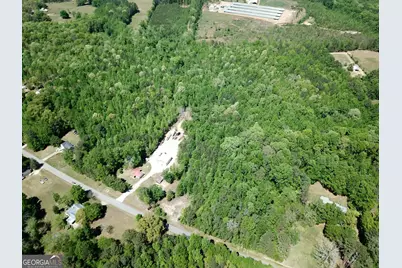0 Waddell Road, Bremen, GA 30110 - Photo 10