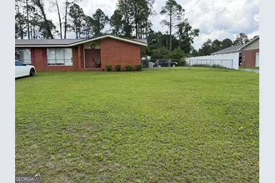 127 Injunction Road, Swainsboro, GA 30401 - Photo 2