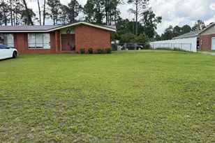 127 Injunction Rd, Swainsboro, GA 30401 - Photo 2