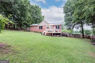 45 Skyview Cir, Cartersville, GA 30120 - Photo 48
