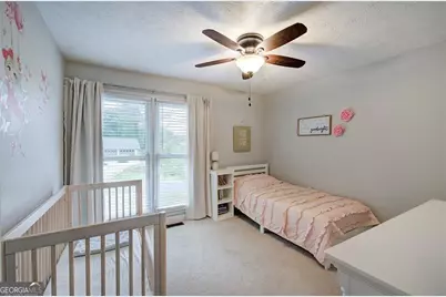 45 Skyview Circle, Cartersville, GA 30120 - Photo 28