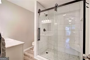 45 Skyview Cir, Cartersville, GA 30120 - Photo 20