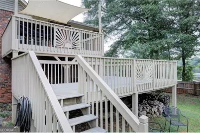 45 Skyview Circle, Cartersville, GA 30120 - Photo 42